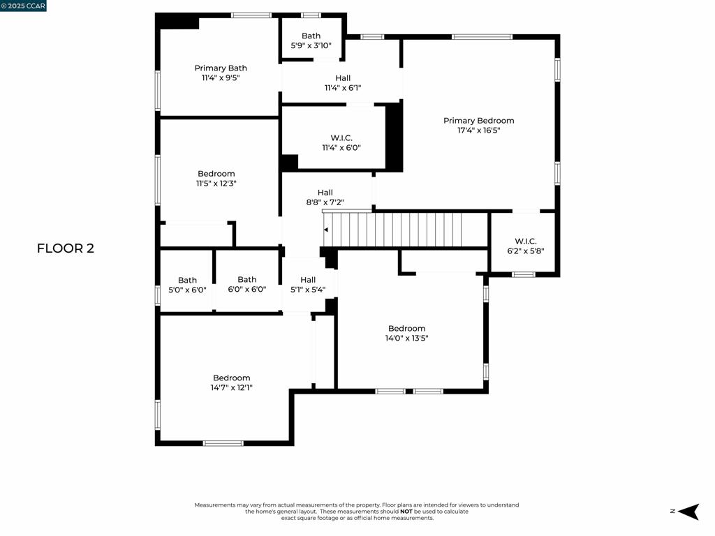 9417 Vintner Cir Property Photo 24