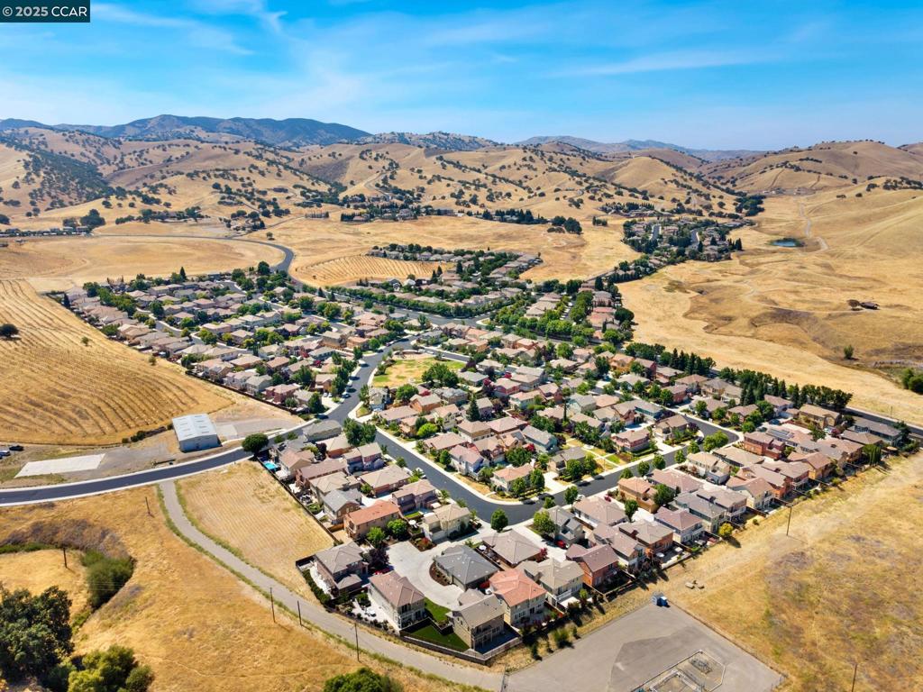 9417 Vintner Cir Property Photo 27