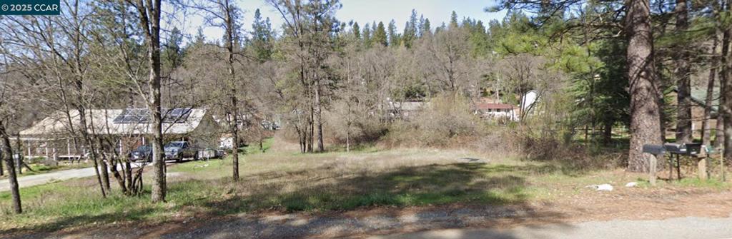 11308 Ball Rd Property Photo 1