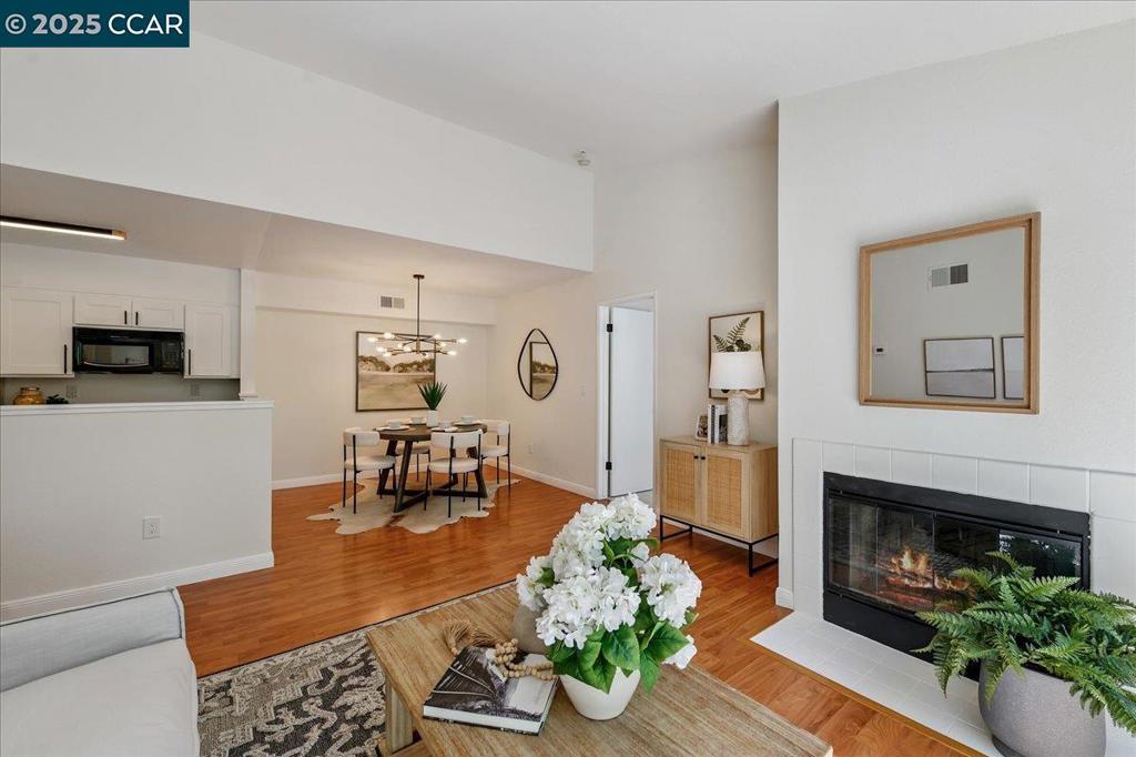 115 Reflections Dr 27
