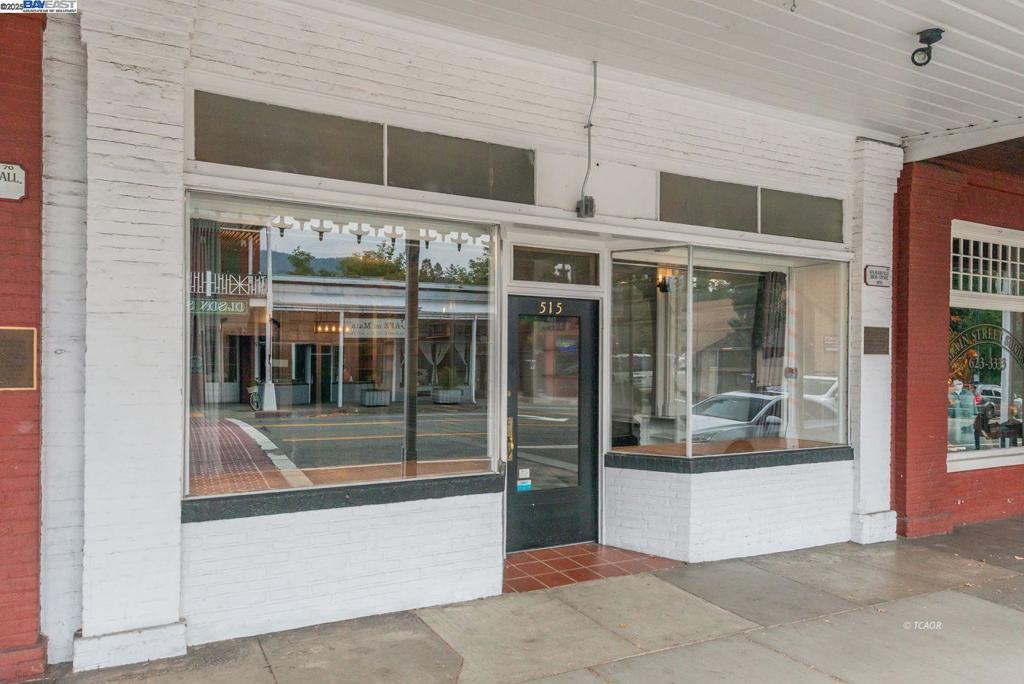 515 Main St. Property Photo 31