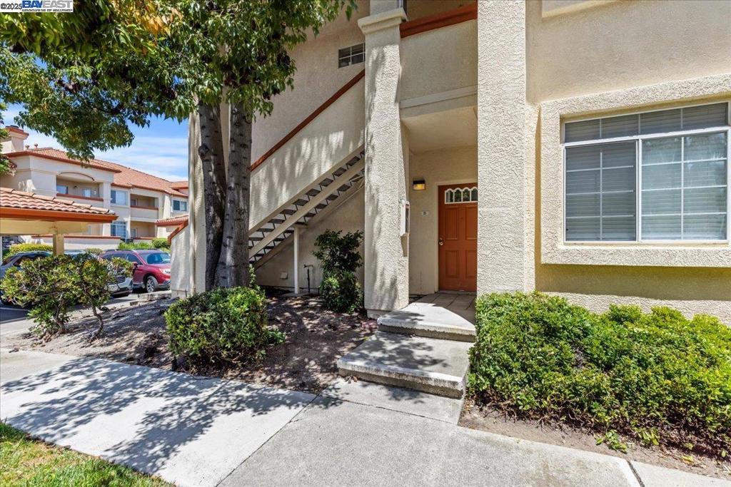 7054 Dublin Meadows St D Property Photo 1