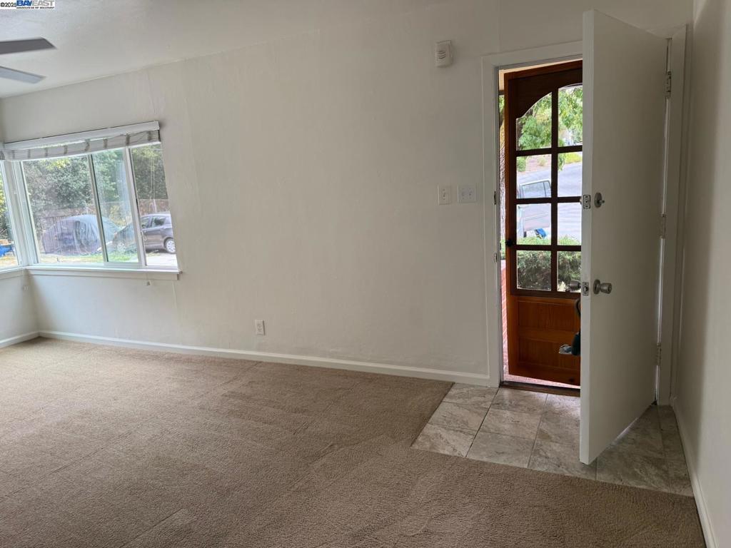 987 Paulson Property Photo 2