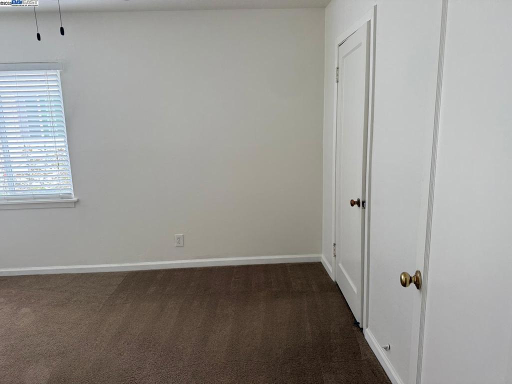 987 Paulson Property Photo 5