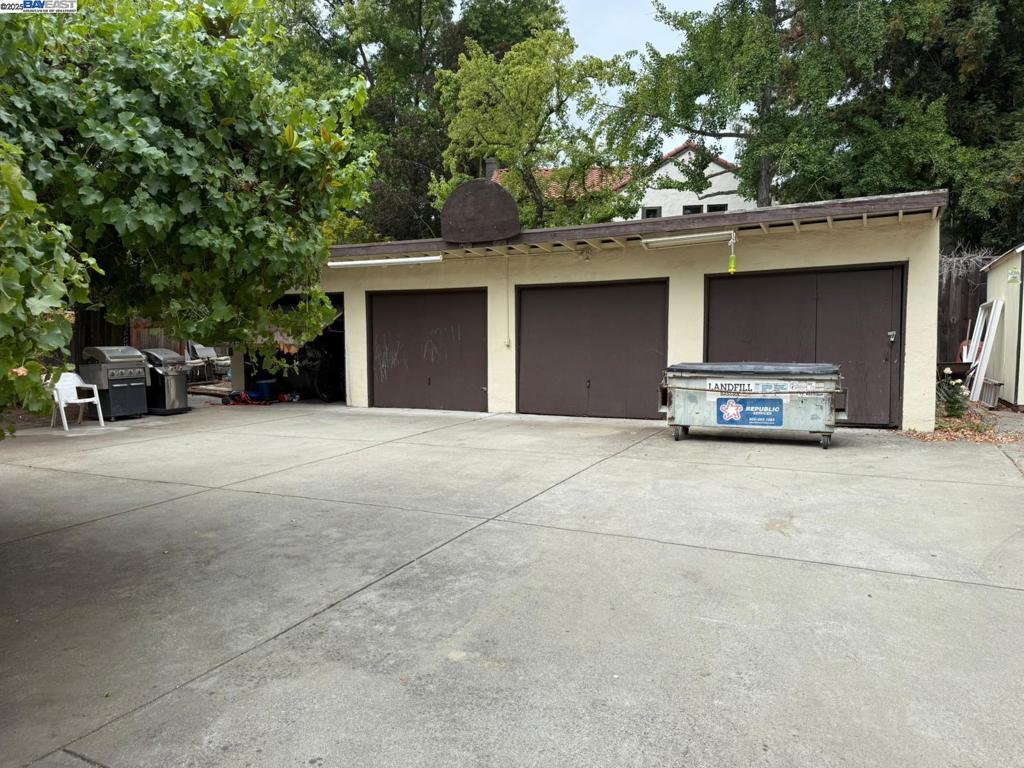 987 Paulson Property Photo 11