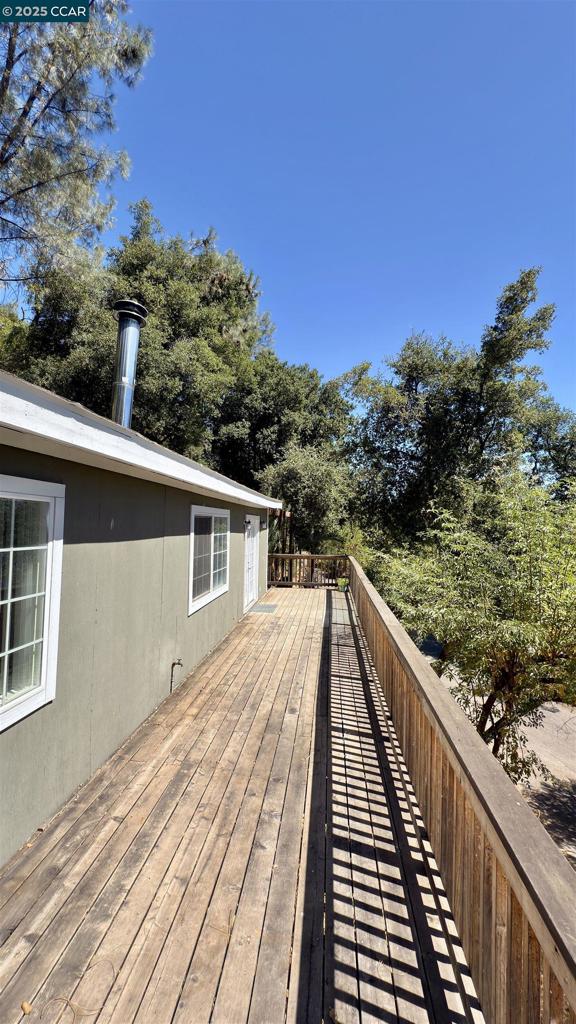 5935 Sunrise Ct Property Photo 4