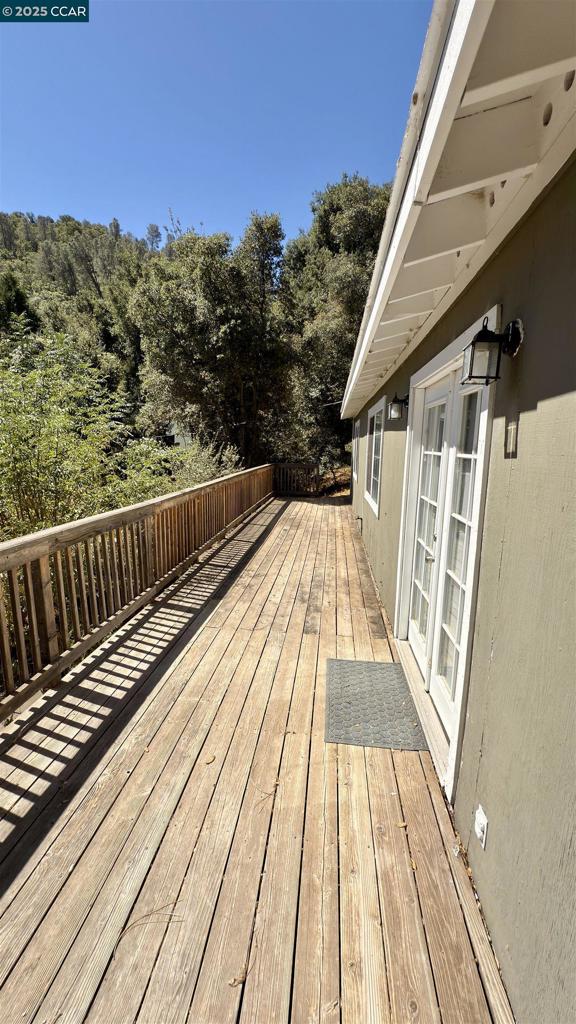 5935 Sunrise Ct Property Photo 5