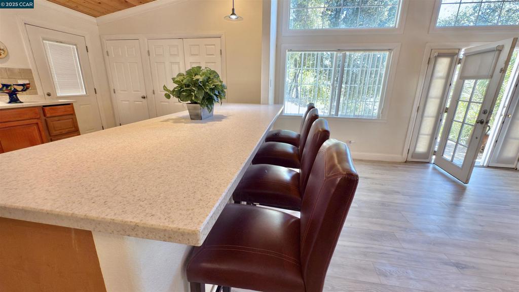 5935 Sunrise Ct Property Photo 7