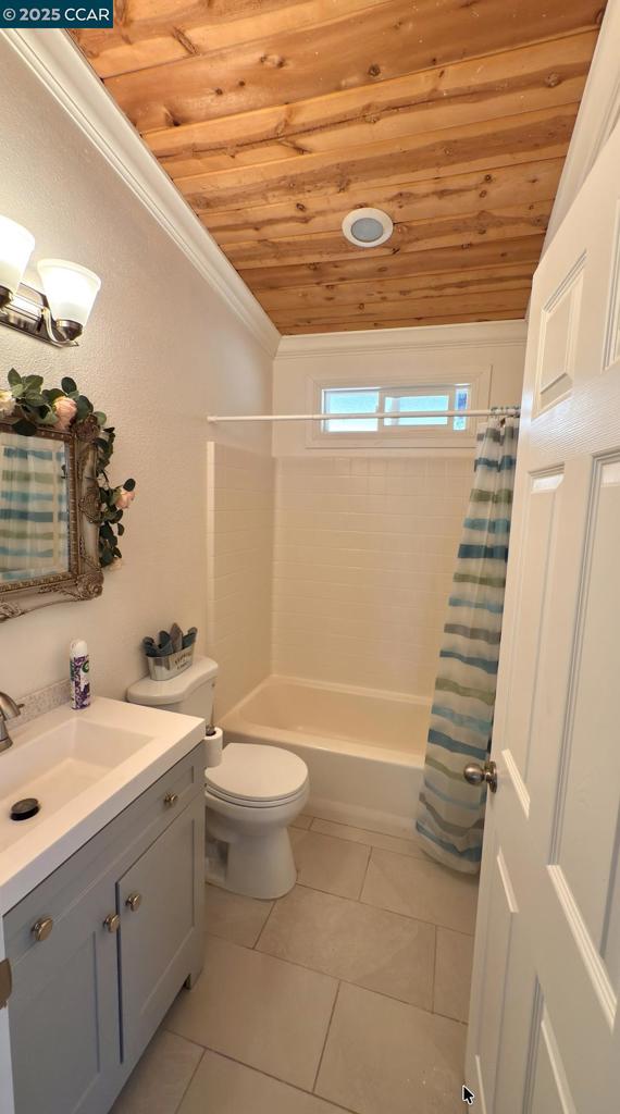 5935 Sunrise Ct Property Photo 12