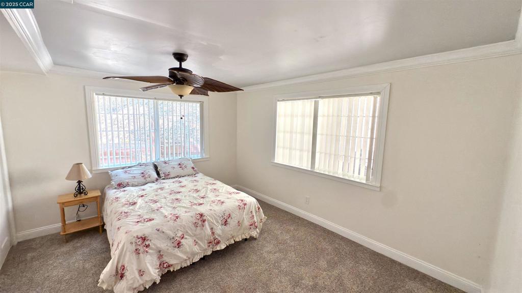 5935 Sunrise Ct Property Photo 13