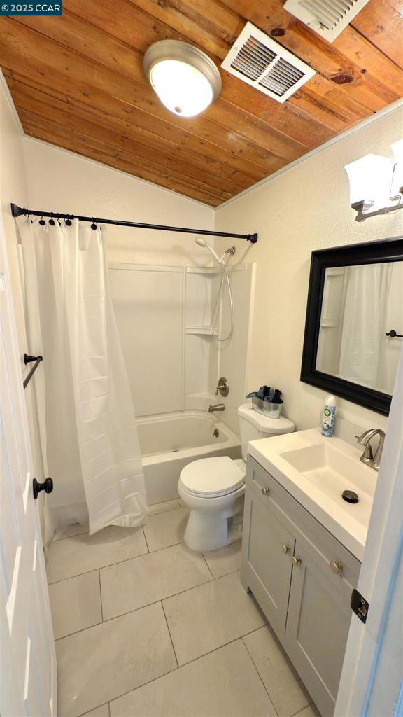 5935 Sunrise Ct Property Photo 14