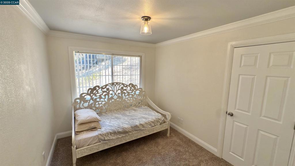 5935 Sunrise Ct Property Photo 15