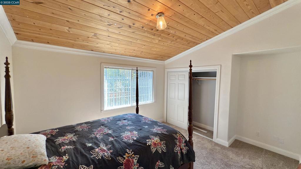 5935 Sunrise Ct Property Photo 16