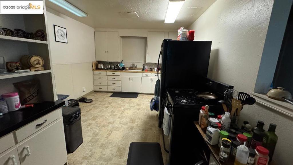 18760 Cedar Drive Property Photo 8