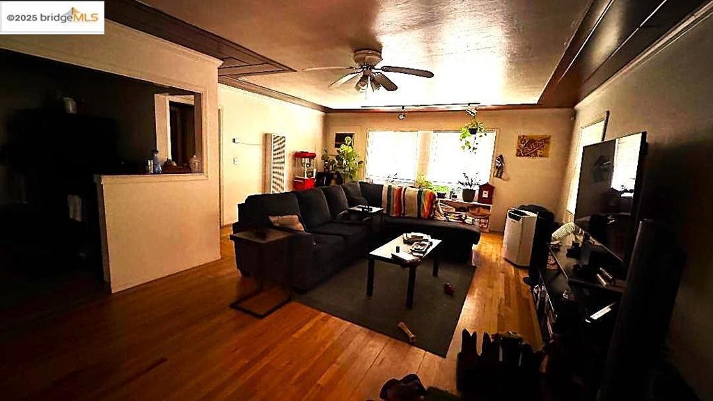 18760 Cedar Drive Property Photo 9