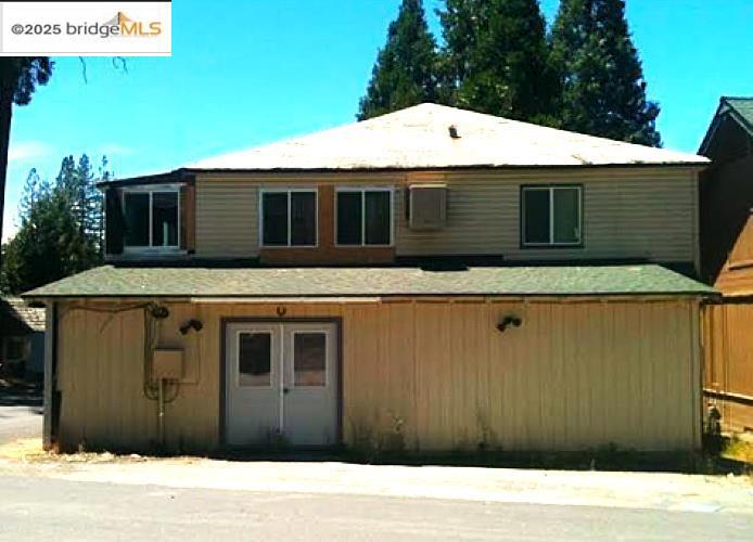 18760 Cedar Drive Property Photo 14