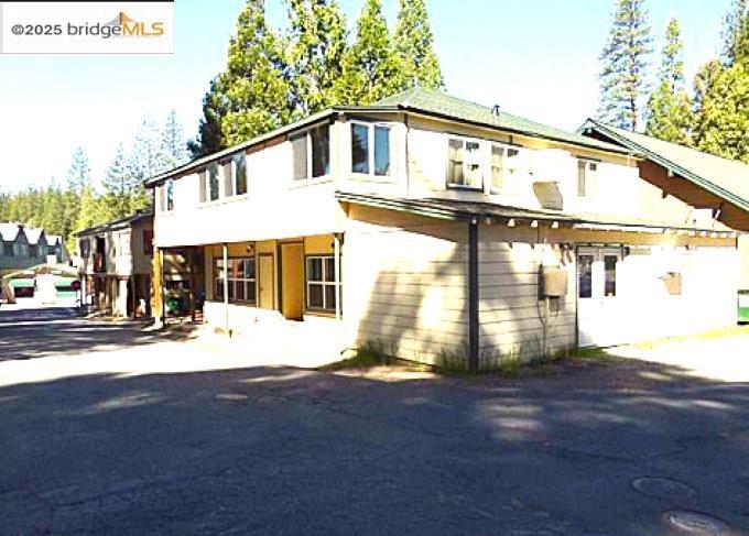 18760 Cedar Drive Property Photo 15