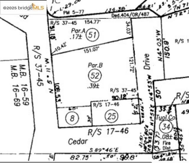 18760 Cedar Drive Property Photo 16