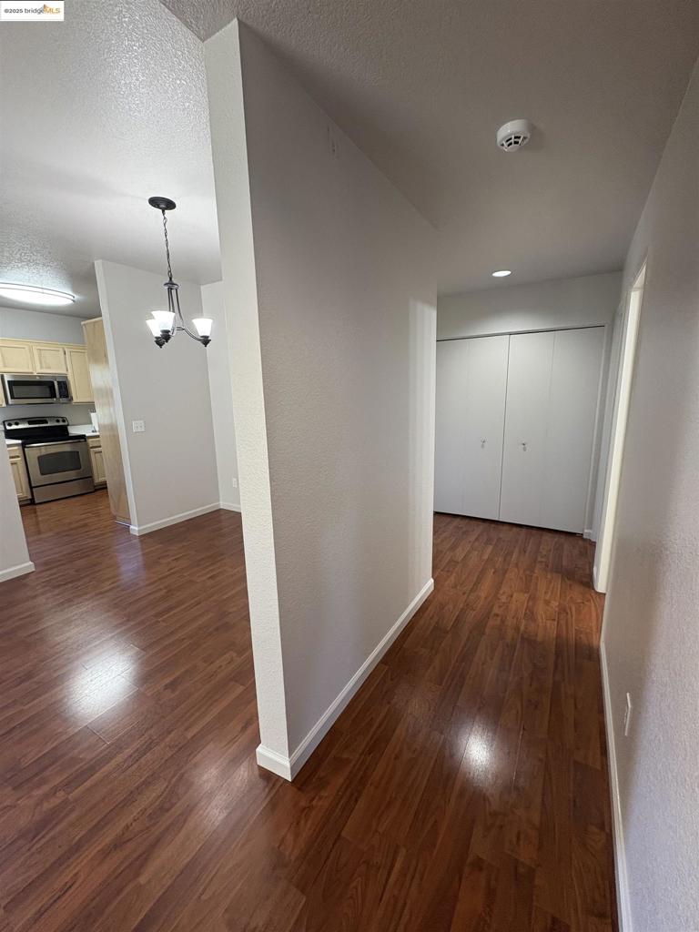 256 Napoli Court Property Photo 8