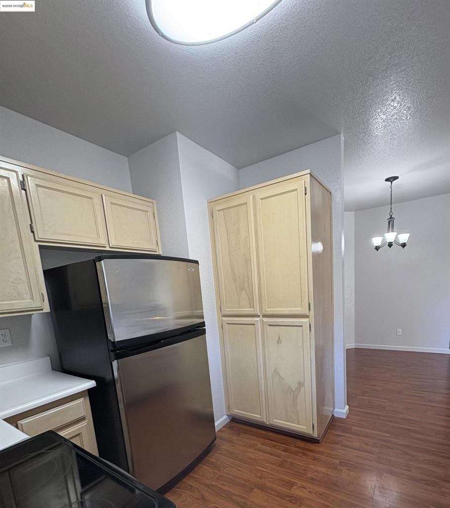 256 Napoli Court Property Photo 11