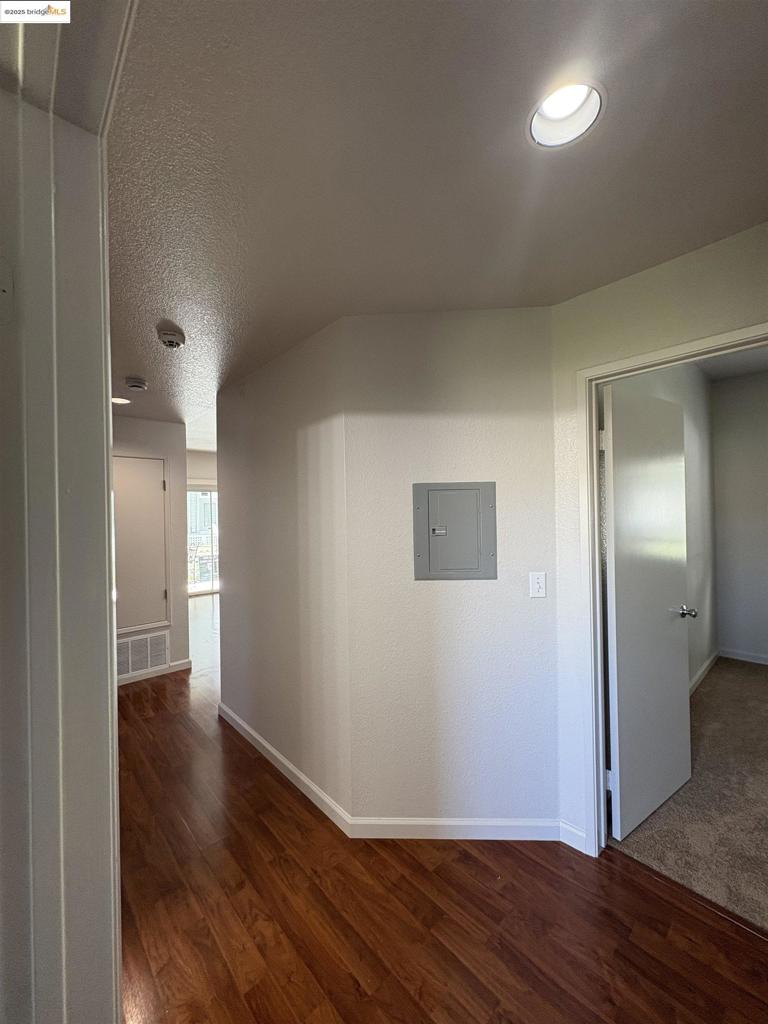 256 Napoli Court Property Photo 12