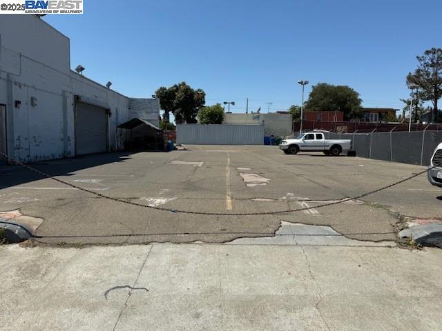 1825 Park St Property Photo 4