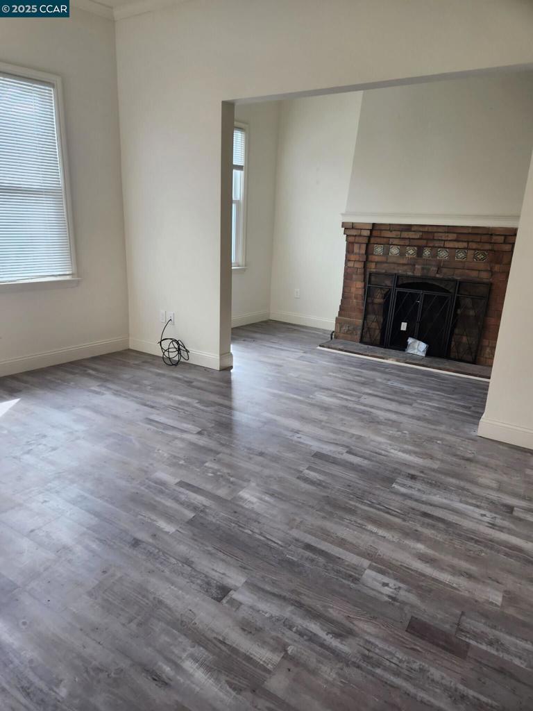 6842 Mission Property Photo 7