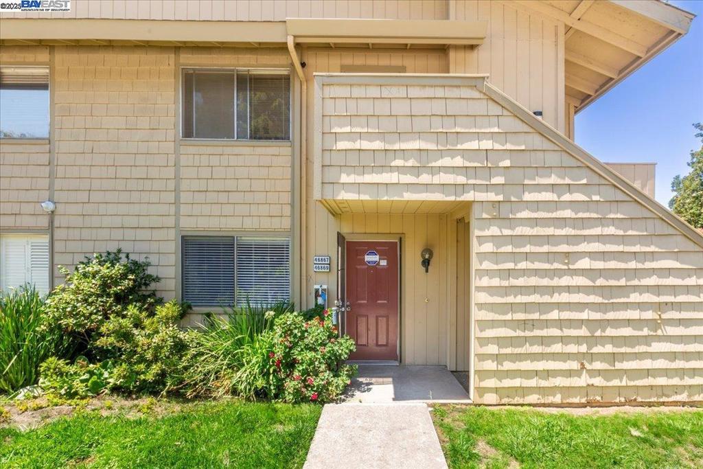 46869 Fernald Cmn Property Photo 1