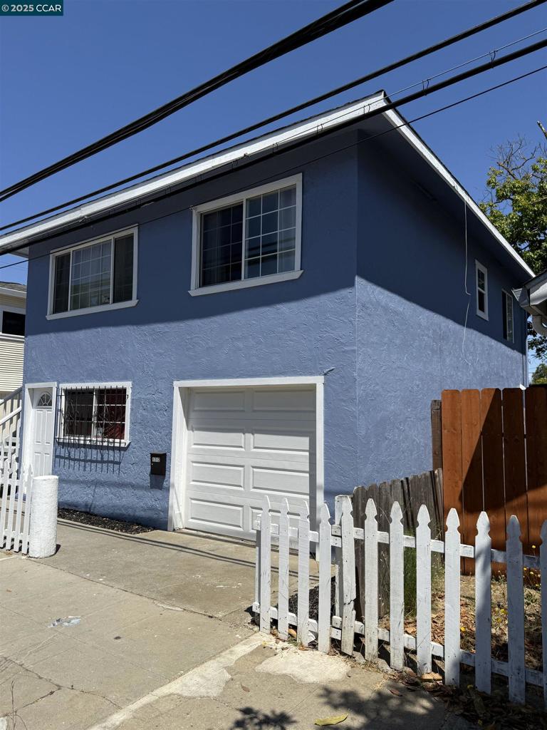 1712 Marin Property Photo 1