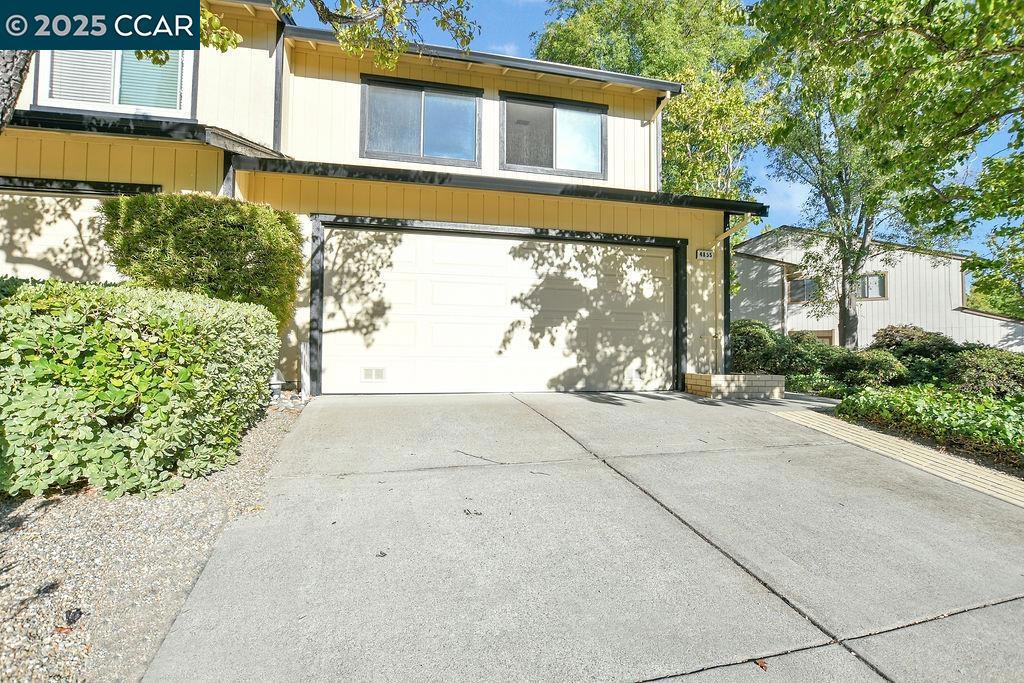4855 Starflower Dr Property Photo 1