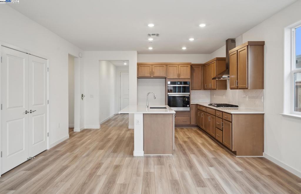 17870 Brightwood Avenue Property Photo 10