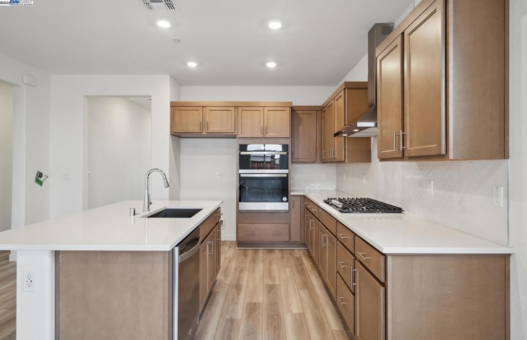 17870 Brightwood Avenue Property Photo 12