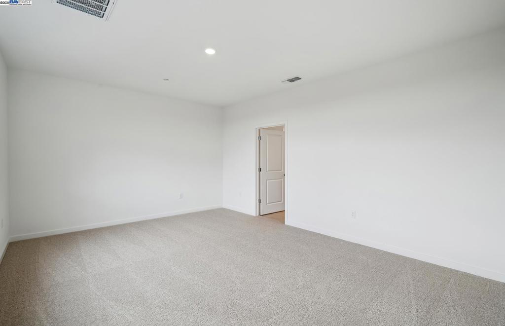 17870 Brightwood Avenue Property Photo 15