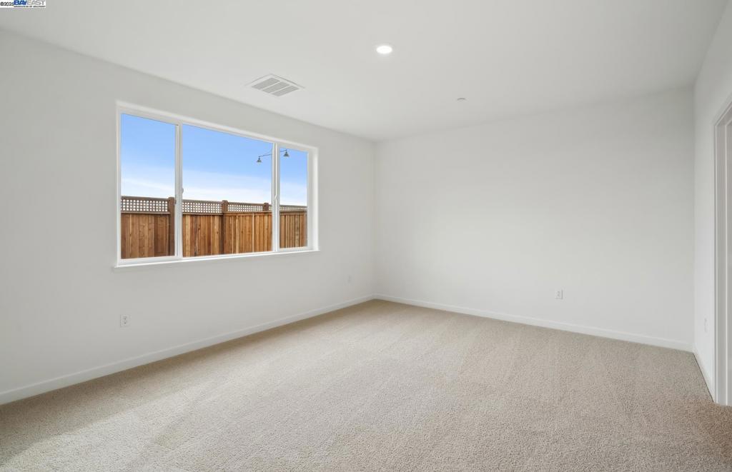 17870 Brightwood Avenue Property Photo 16