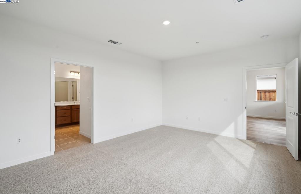 17870 Brightwood Avenue Property Photo 17