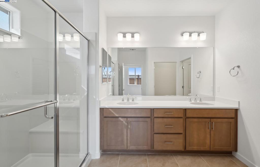 17870 Brightwood Avenue Property Photo 19