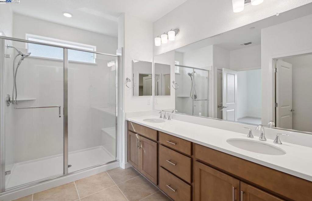 17870 Brightwood Avenue Property Photo 20