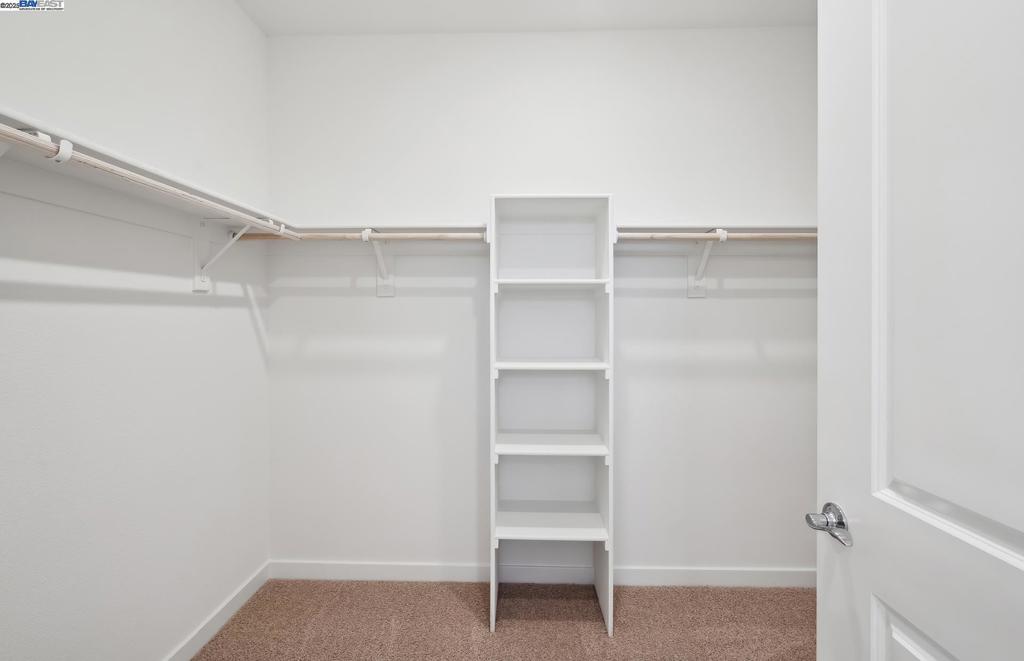 17870 Brightwood Avenue Property Photo 21