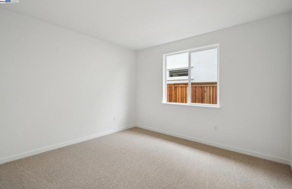 17870 Brightwood Avenue Property Photo 22