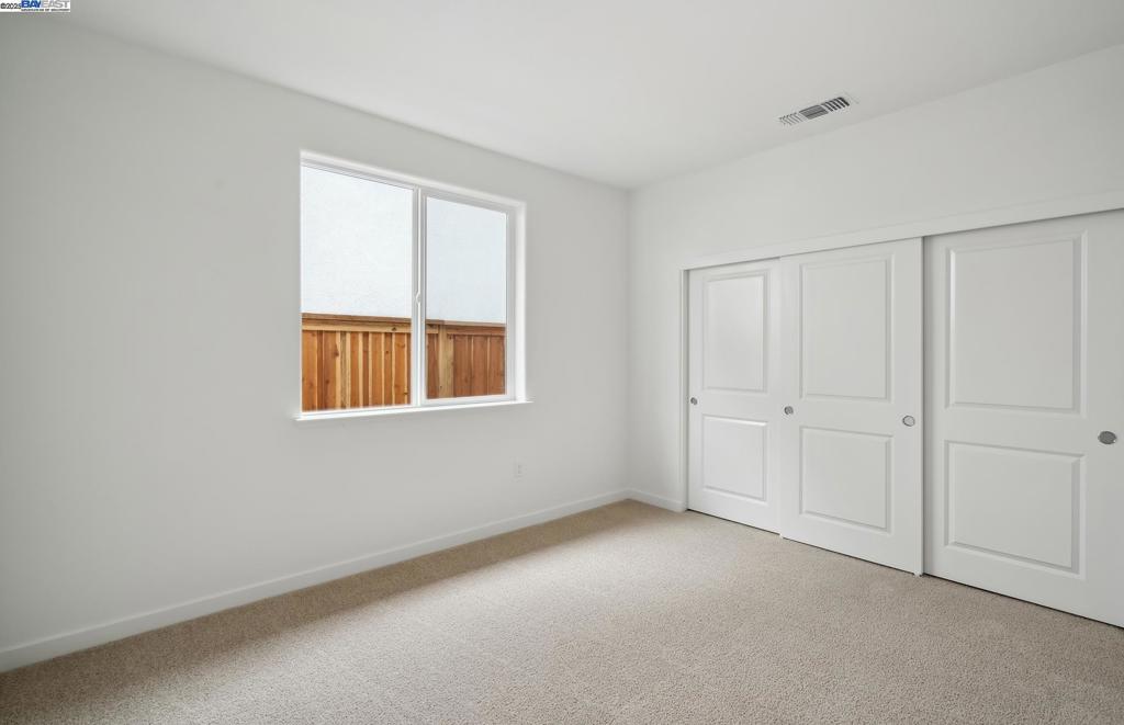 17870 Brightwood Avenue Property Photo 23