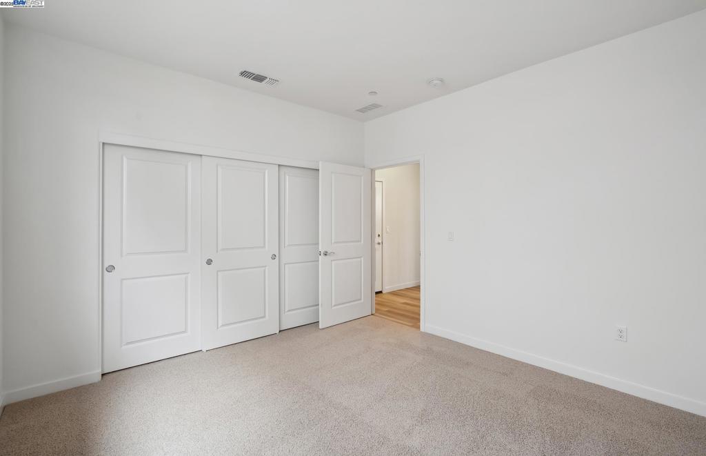 17870 Brightwood Avenue Property Photo 24