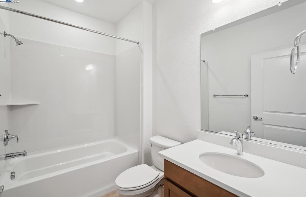 17870 Brightwood Avenue Property Photo 25