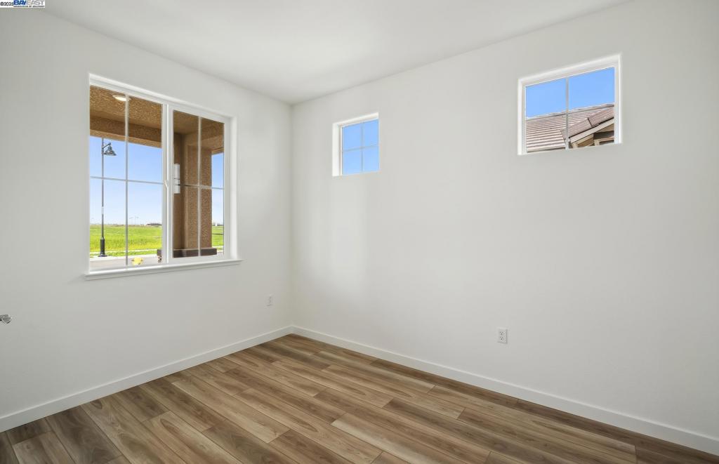 17870 Brightwood Avenue Property Photo 26