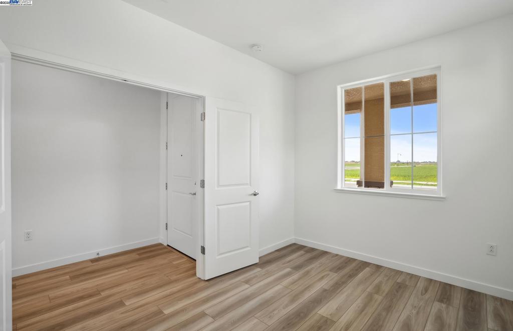 17870 Brightwood Avenue Property Photo 27