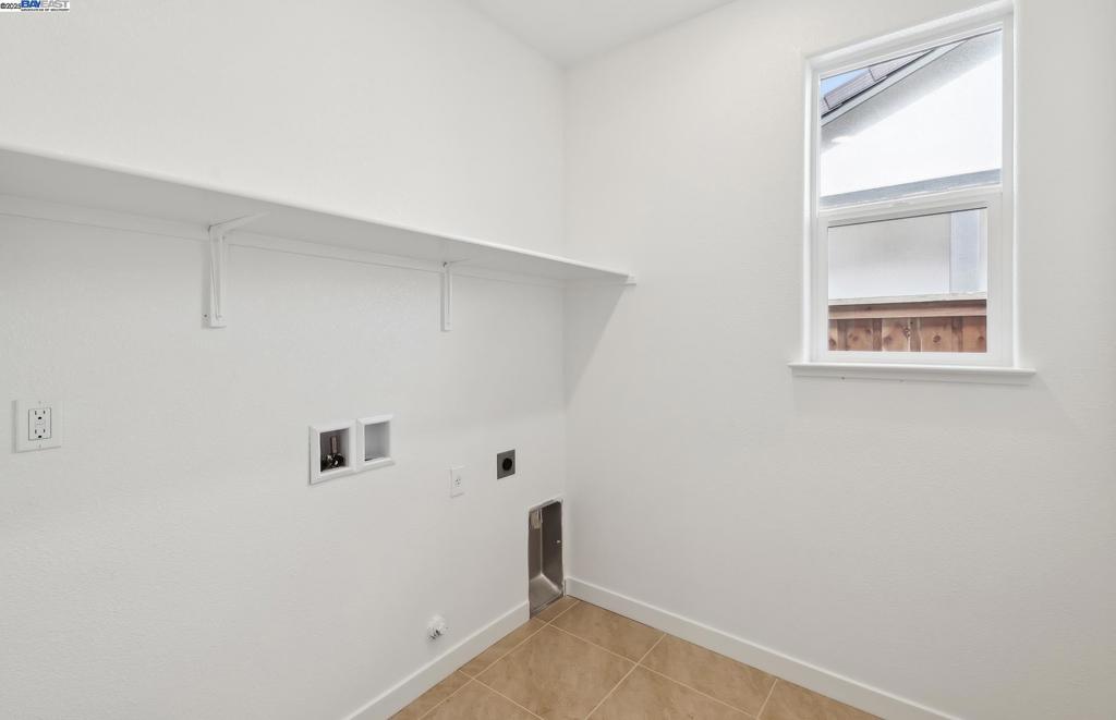 17870 Brightwood Avenue Property Photo 28