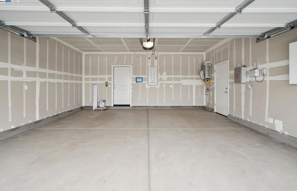 17870 Brightwood Avenue Property Photo 29