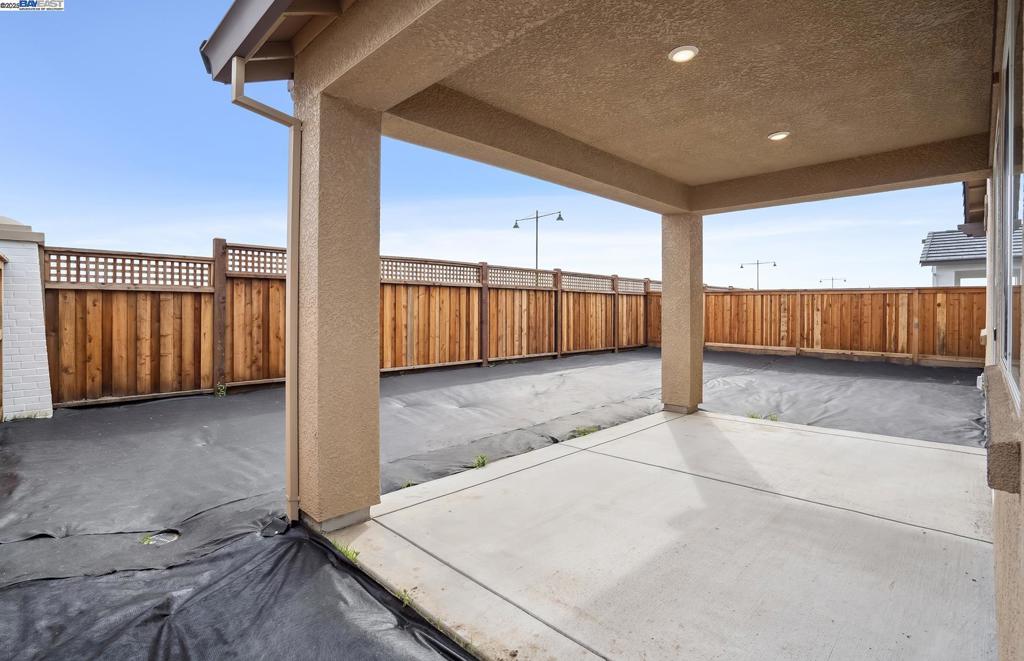 17870 Brightwood Avenue Property Photo 30