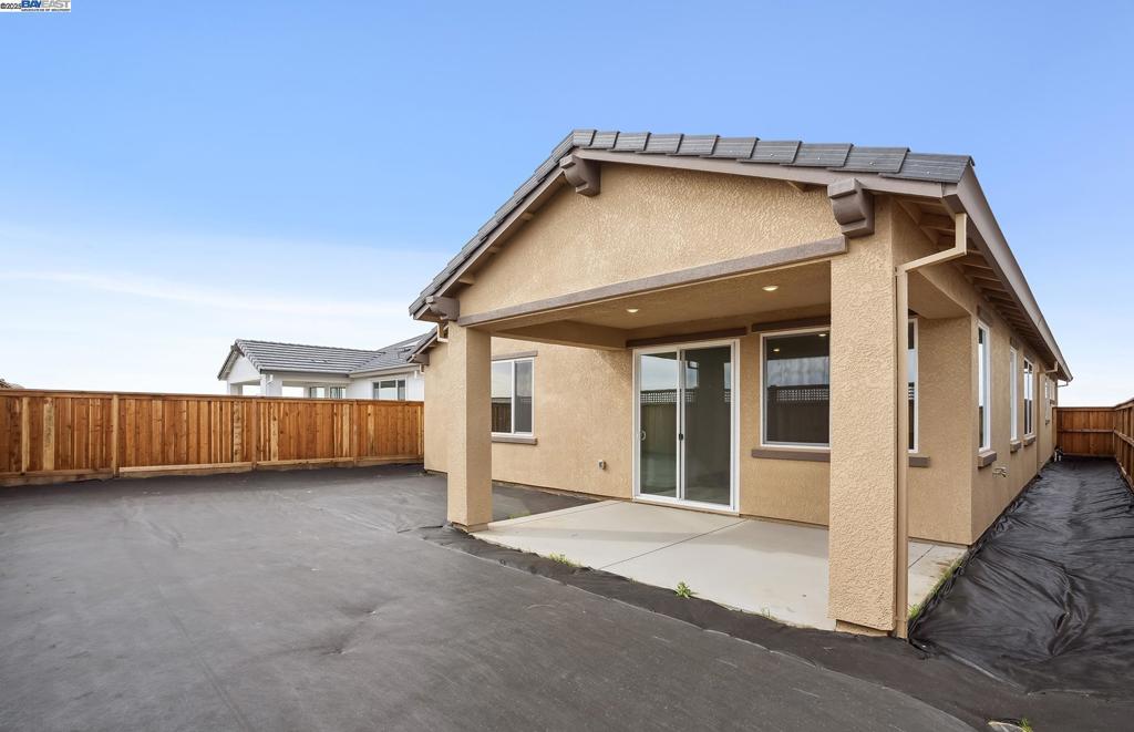 17870 Brightwood Avenue Property Photo 31