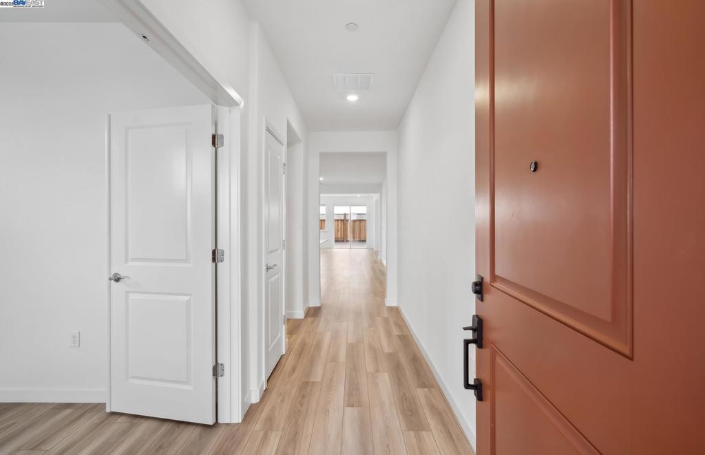 17870 Brightwood Avenue Property Photo 36