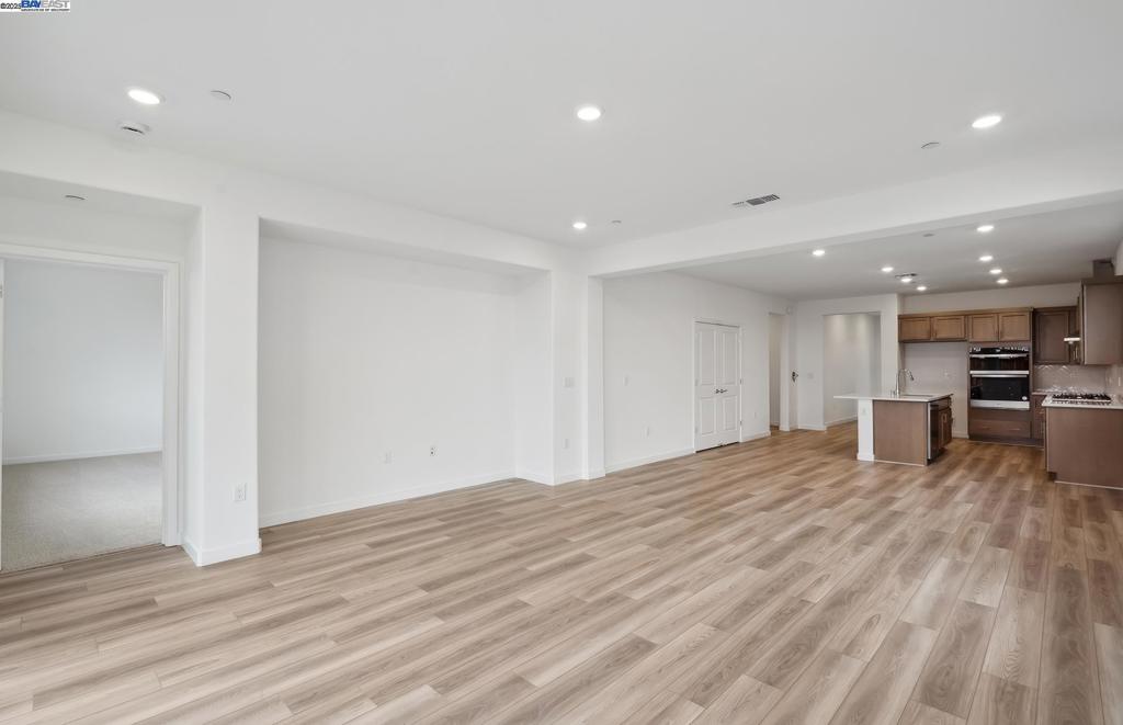 17870 Brightwood Avenue Property Photo 39